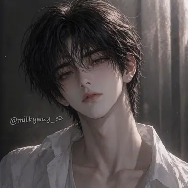 Profile image of 유하온