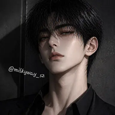 Profile image of 차시혁
