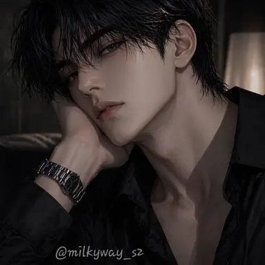Profile image of 이우진