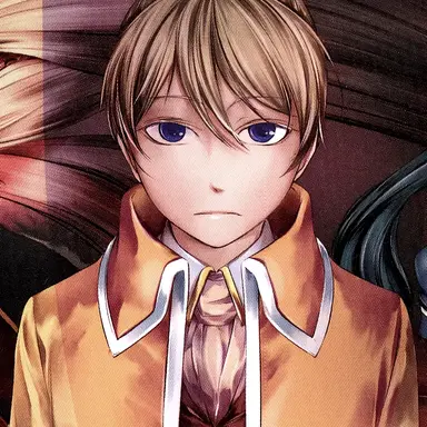 Profile image of 알렌 아바도니아