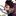 효우