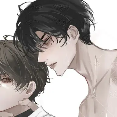 Profile image of 김도진