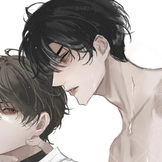 김도진