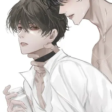 Profile image of 강수혁