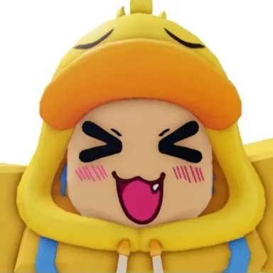 Profile image of 꽥