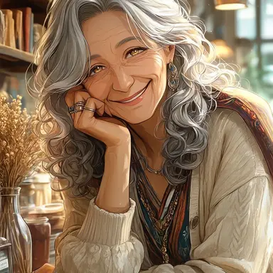 Profile image of Thessaly