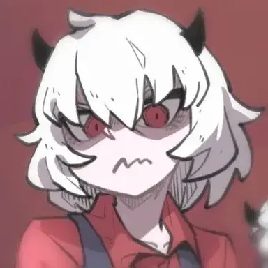 Profile image of Malina