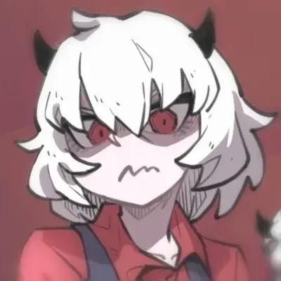 RiskyLava7523의 Malina