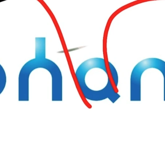 포항시