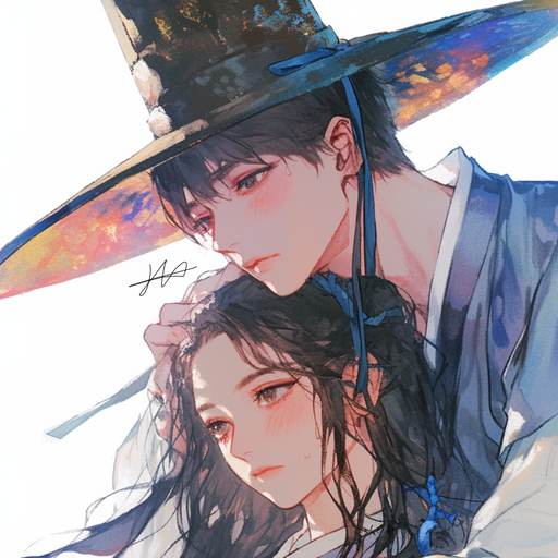 환 대표 이미지