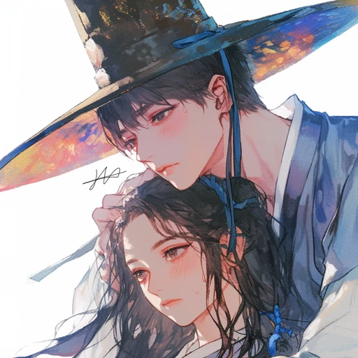 환