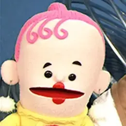 Profile image of キーウィちゃん