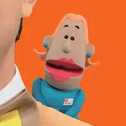 Profile image of ターキーさん