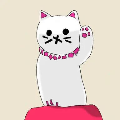 Profile image of 間田ナイ