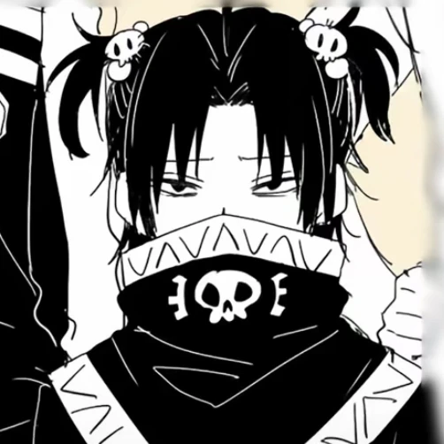 フェイタンポートオ