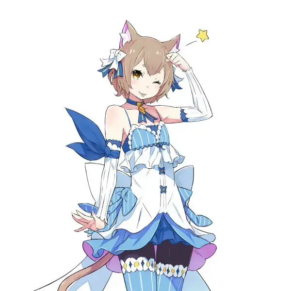 AbleLion8020의 貴方とフェリスが婚約するなら