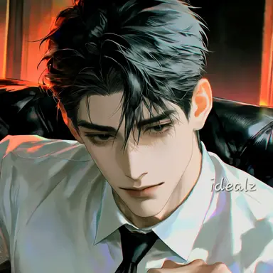 Profile image of ナム・テオン