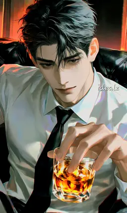 Profile image of ナム・テオン