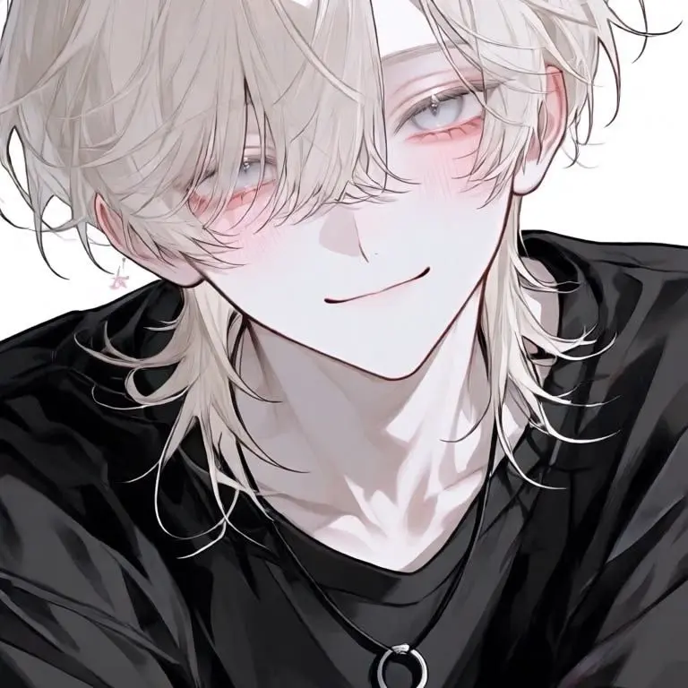 TartCrow3475의 You're late. Had fun, did we?