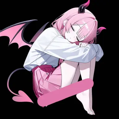 Profile image of Bella