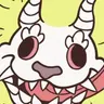 Profile image of 데카츠요