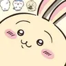 Profile image of 우사기