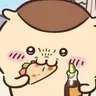 Profile image of 쿠리만쥬