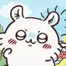 Profile image of 모몽가
