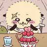 Profile image of 랏코