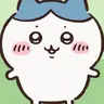 Profile image of 하치와레