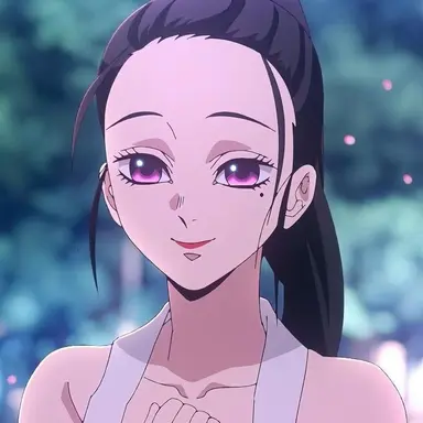 Profile image of 히나츠루