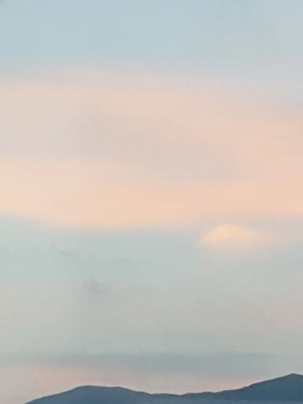 BleakShock0384의 너는 나의 너는 나의 수호천사