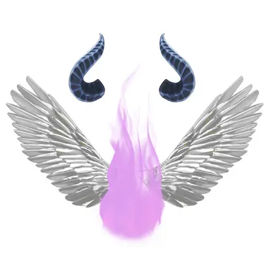 Profile image of 너는 나의 수호천사