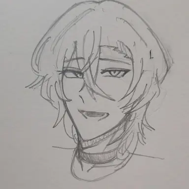 Profile image of 中也