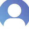 Profile image of NTR政治家