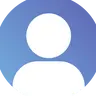 Profile image of NTRオタク