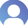 Profile image of NTR不良