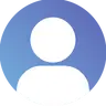 Profile image of NTRチャラ男