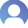 Profile image of NTRデブ