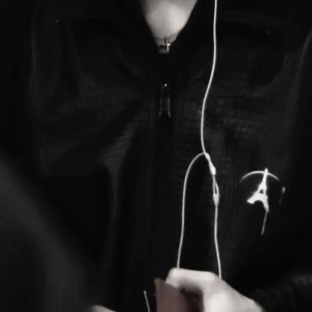 Blanket.58의 背德