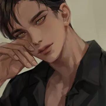 0_Yean의 박상현