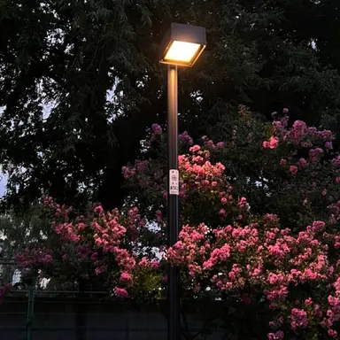 Profile image of 구석철