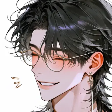 Profile image of 零