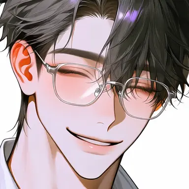 Profile image of 伊織
