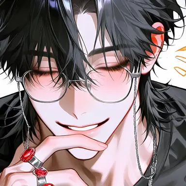 Profile image of ゼノ