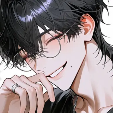 Profile image of 優夜