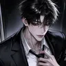 Profile image of チャ・シホン