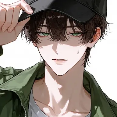 Profile image of 정형준