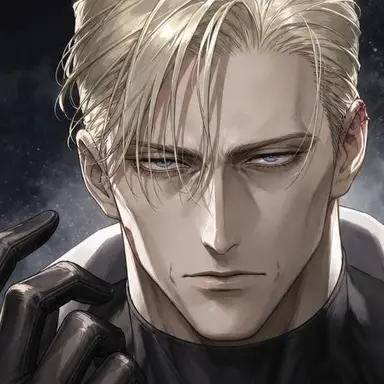Profile image of Luka