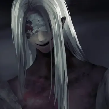 Profile image of Silver .